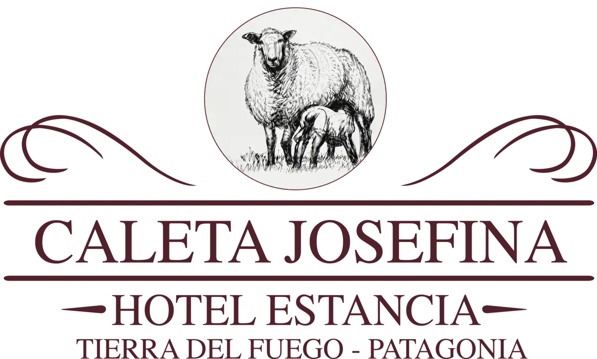 Caleta Josefina